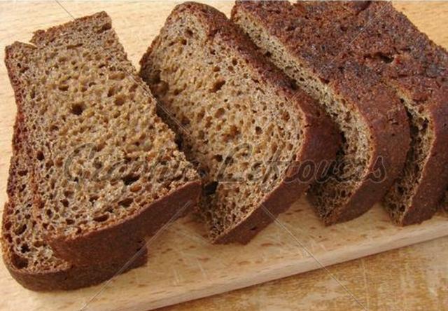 看看二战初期德国和苏联军队伙食标准, 难怪能