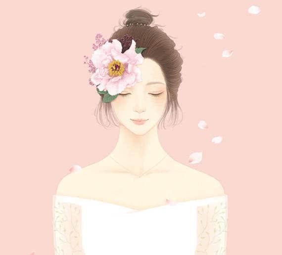 已婚女人憋不住了,想你去滋润,才会有这些不害