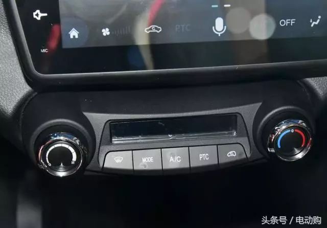 最大续航360km,售价4.98万起,红星闪闪X2正式亮相