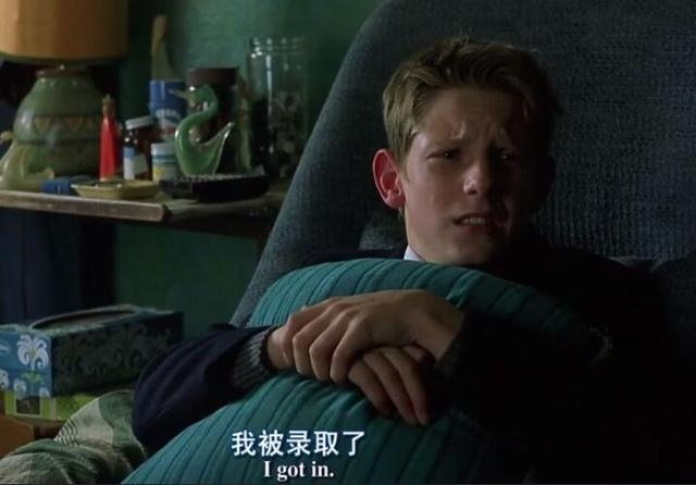 billyelliot电影,billyelliot 《黑暗中的舞者》,为避免混淆,制片方随即将片名改为"billy elliot"