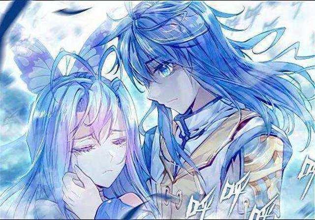 唐舞桐资料图片