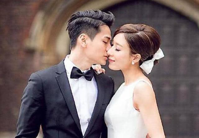 吃软饭的最高境界:第二位靠卖老婆包度日,最