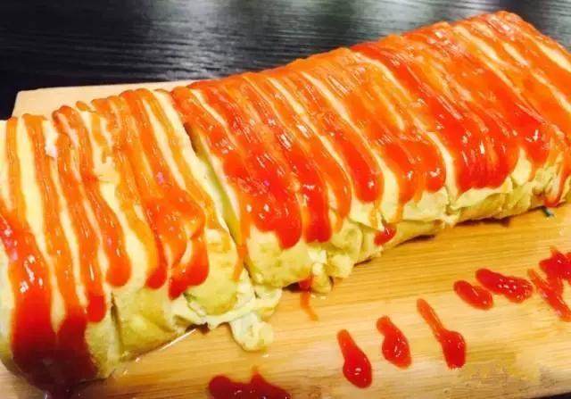 每年来往青岛的十几万韩国人,是做什么赚钱的