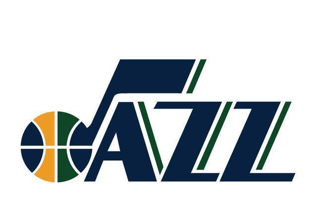 ESPN评2018-2019赛季NBA实力排名:训练营版