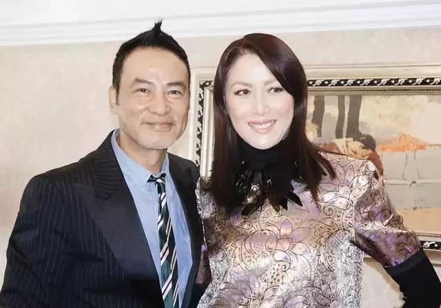 影帝之妻为女儿煎爱心牛扒岂料险酿火灾 误用