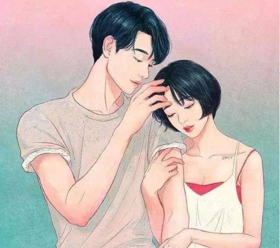 男人暧昧心理分析 如何判断他是真心还是玩暧昧