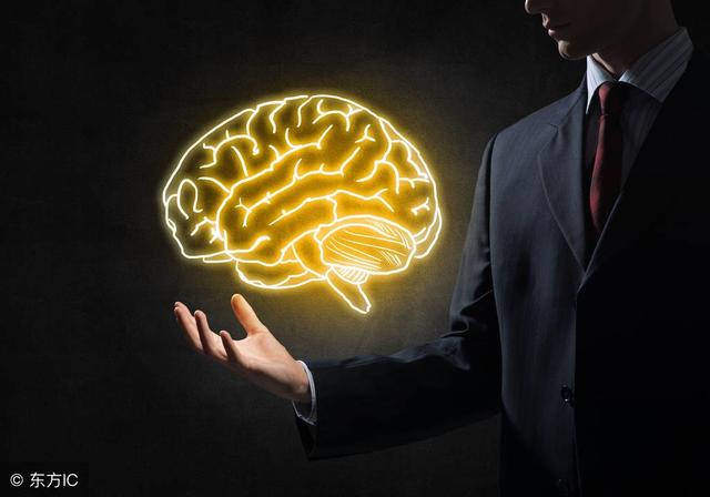 科学家发现时间根本不存在,它只是人类记忆功