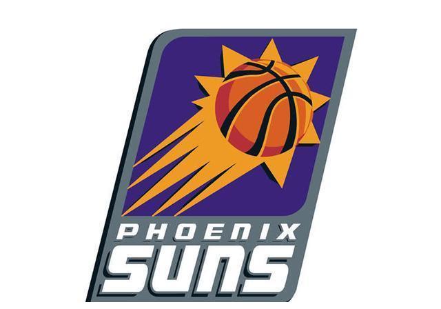 ESPN评2018-2019赛季NBA实力排名:训练营版