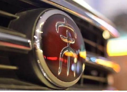 “10-15万MPV“最全资讯一网打尽，有我就够了