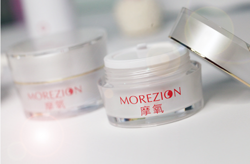 脸颊两侧长斑怎么去除?祛斑什么牌子最有效