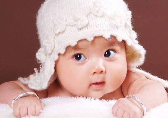 婴儿体重增长缓慢,可能是这6个原因,新手家长