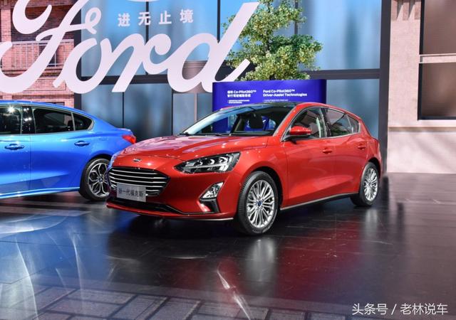 10万就配8AT,还有旋钮换挡、全景天窗,轩逸、