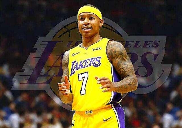 真以为普通人能打NBA 看完小托马斯体测数据