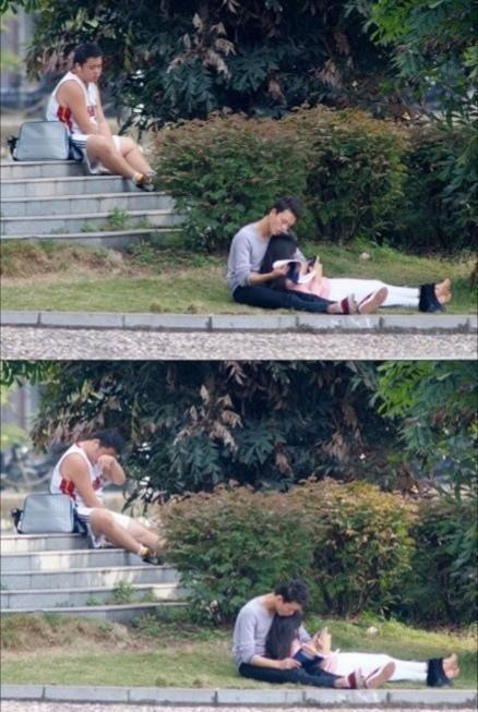 笑话:飞机从郑州42分钟就能到北京,给你45分钟