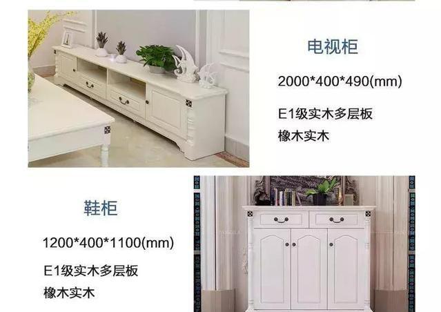 ����˵�Ҿ߲�������������ôѡ�Ų��ᱻ��