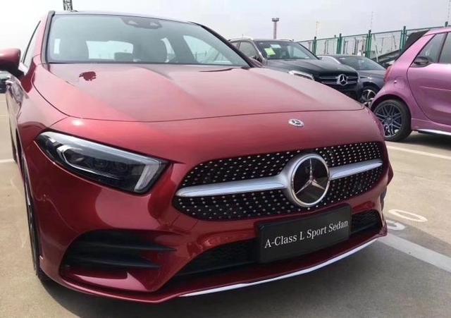 想知道“到店实拍“近期资讯盘点，你想要的这里都有