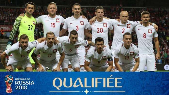 世界杯国家队身价榜 第1是法国 第3是巴西 第1