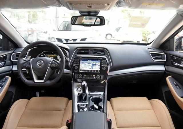 这车想干倒大众CC和阿特兹,结果月销才30辆,