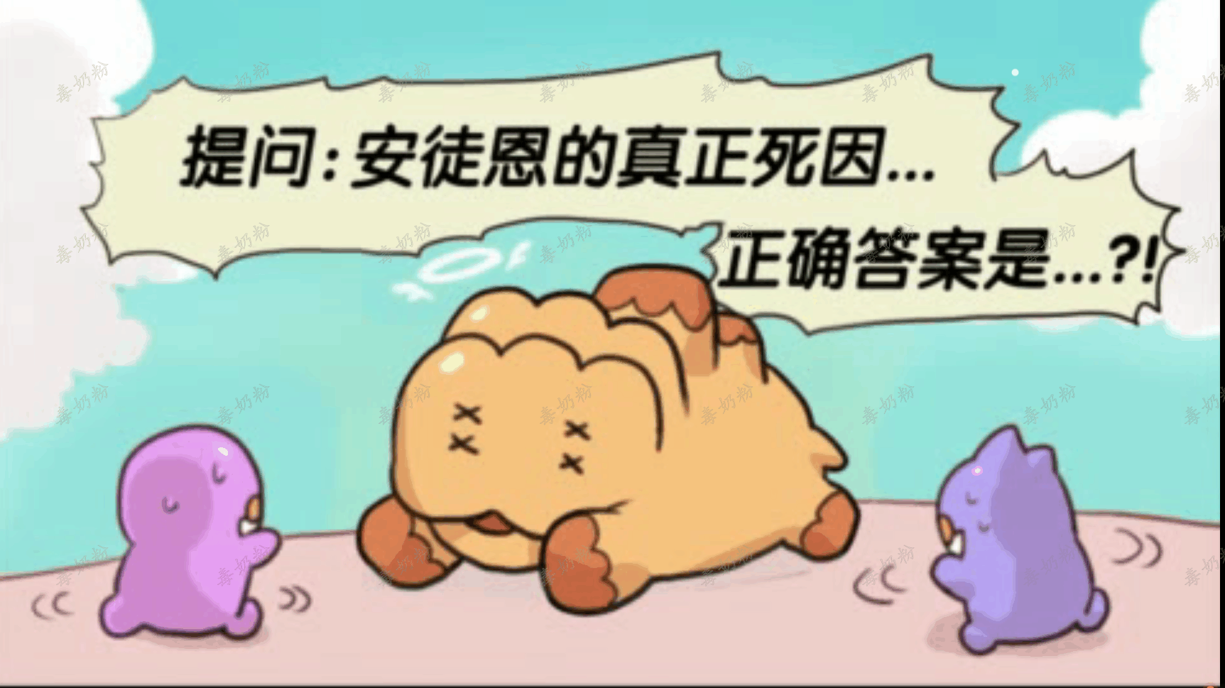 DNF是否应该减负, 乌龟卢克每周一次?