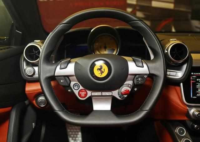 造型比帕拉梅拉丑, 358.8万起售, 因为品牌成富二代最爱跑车