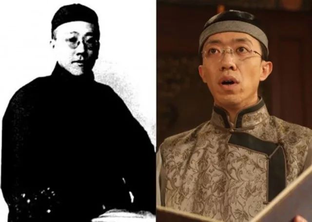 民国第一皮条客：靠拉皮条当上封疆大吏，两次把丑事闹上报纸