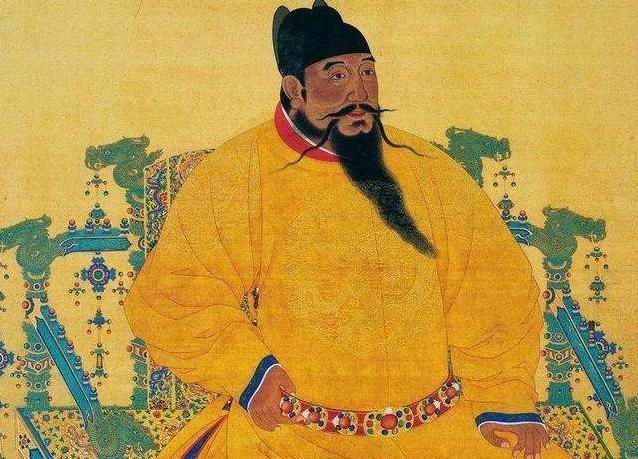 诛灭十族相对于诛灭九族,第十族是什么?