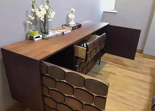 ����˵�Ҿ߲�������������ôѡ�Ų��ᱻ��