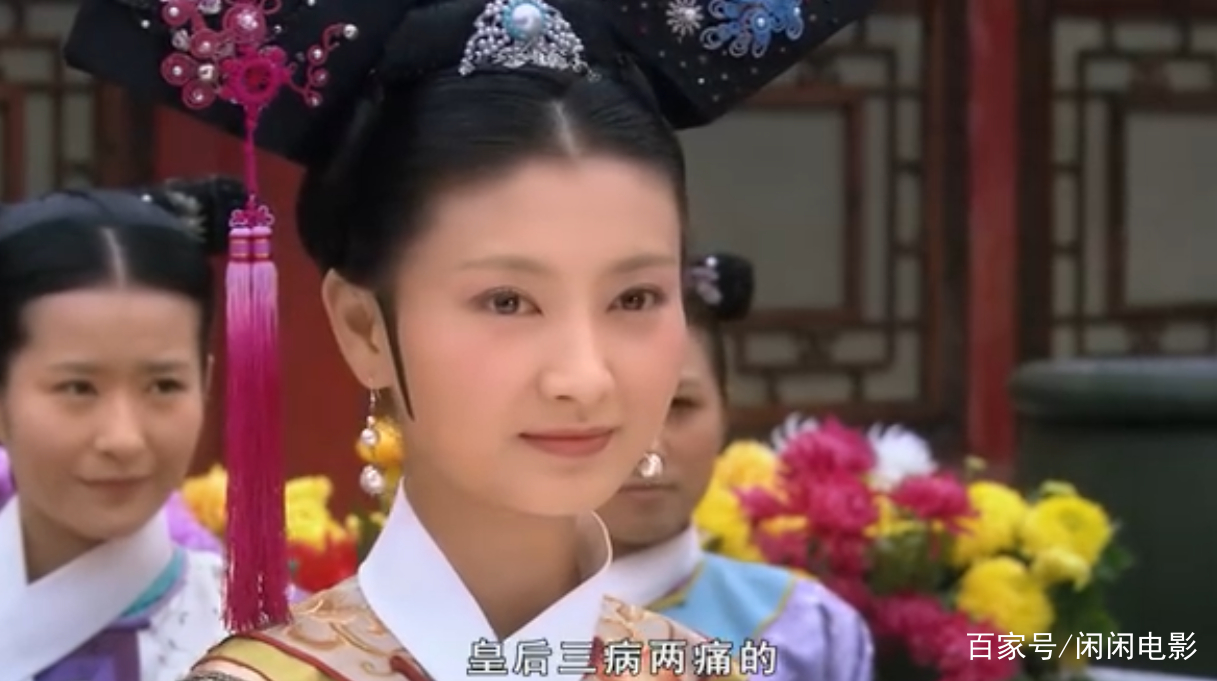 还在靠百度做决策？高段位老板都在 EMBA课堂听产业预判