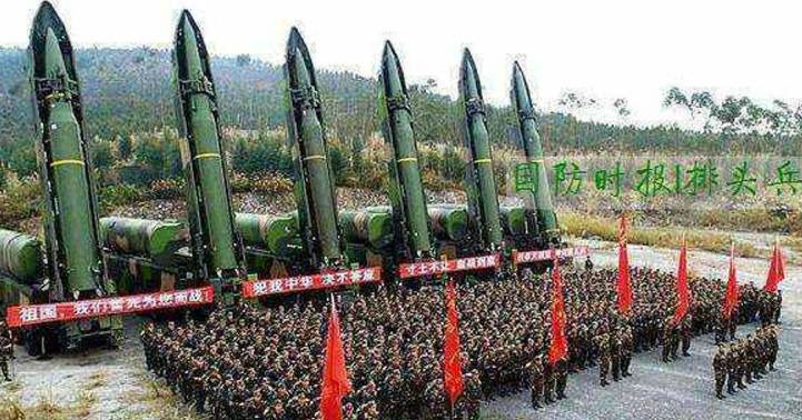 如果真要武统台湾需要多久,房兵大校,只要几个