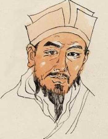被誉为中国17世纪的工艺百科全书”《天工开物》是怎样的一部奇书