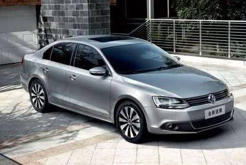 这款车外观美如画,可以进来看看这篇文章