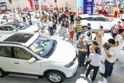 汽车宣传骗局，已有多人入坑！