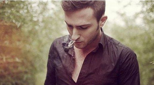 老公不爱你的9个自然表现你知道吗?其实男人