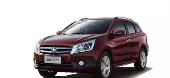 百车故障率排名出炉!为何排名靠前的销量都不