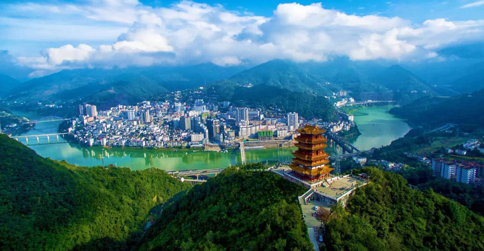 安康小姐口中的全套是指什么以及安康的多重含义解析