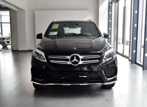 大佬发飙了！最大扭距500牛米，最大马力204匹，71万？