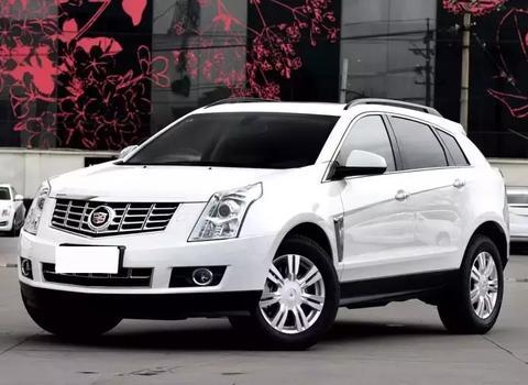 最差劲进口车 车主表示多花冤枉钱 投诉到爆