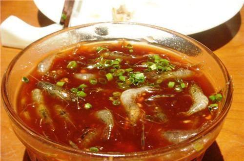 中国这十道恐怖禁菜,比活吃猴脑还可怕,看完还