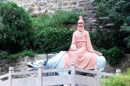 《鬼谷子绝学》经典语录 摘抄