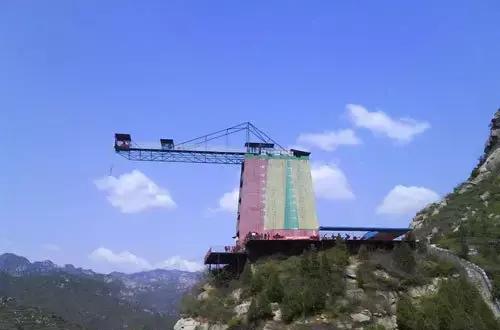 自驾游，千万别选这款车！血泪教训！