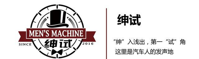 实用性和性价比来说汉兰达、冠道、锐界、楼兰