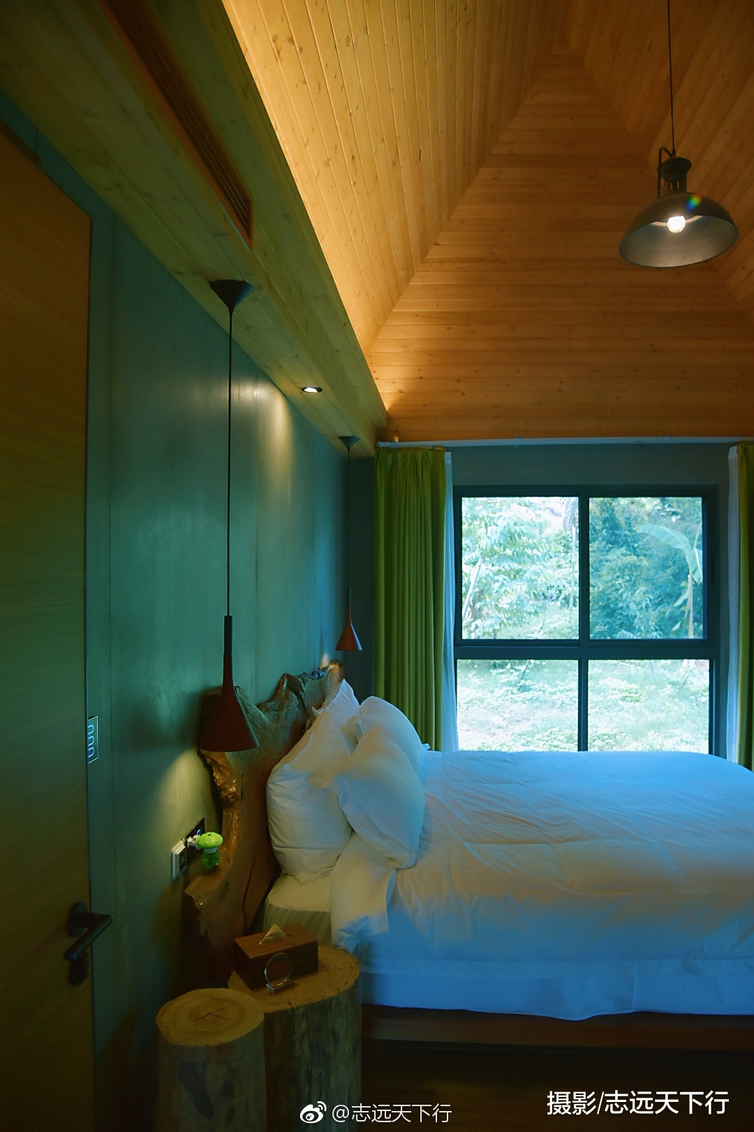 曾经仗剑走天涯去了太多地方现在只想安静的呆