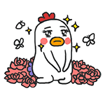 教你做一个会讲故事的人   也会教你漫画分镜知识   更有角色