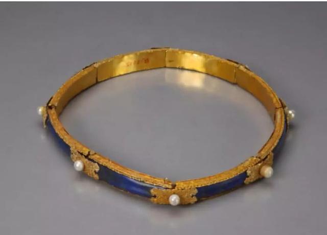 有没有传奇世界私服元神版的