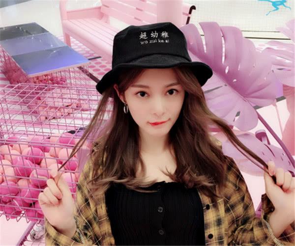 创造101最新排名 吴宣仪杨超越前三 女团还是