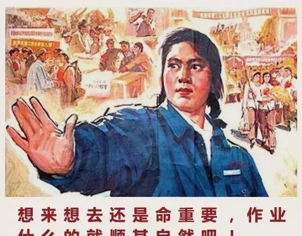 老娘我做错了什么,居然要陪孩子做作业,真是佛系妈妈都有火