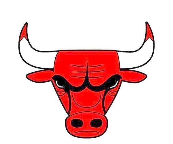 ESPN评2018-2019赛季NBA实力排名:训练营版