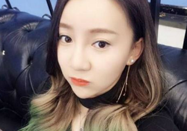 快手近期大事件,牌牌琦罕见露脸,逆徒大彪爆料