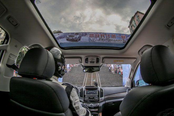 哈弗销量全线暴跌 只有这一款车逆市大涨30% 之前谁也不看好