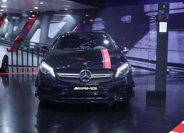 想知道“30-50万德系紧凑型轿车“近期资讯盘点，你想要的这里都有